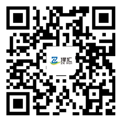 山東澤匯塑業有限公司